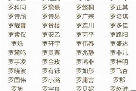 取名男|1200个好听儒雅大气的男生名字